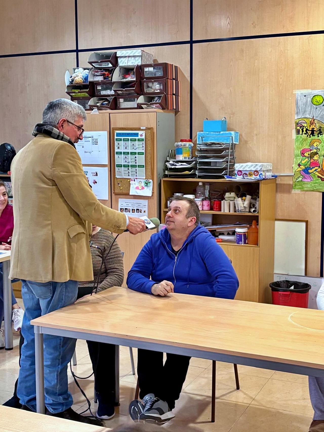 ob.imagen.Descripcion