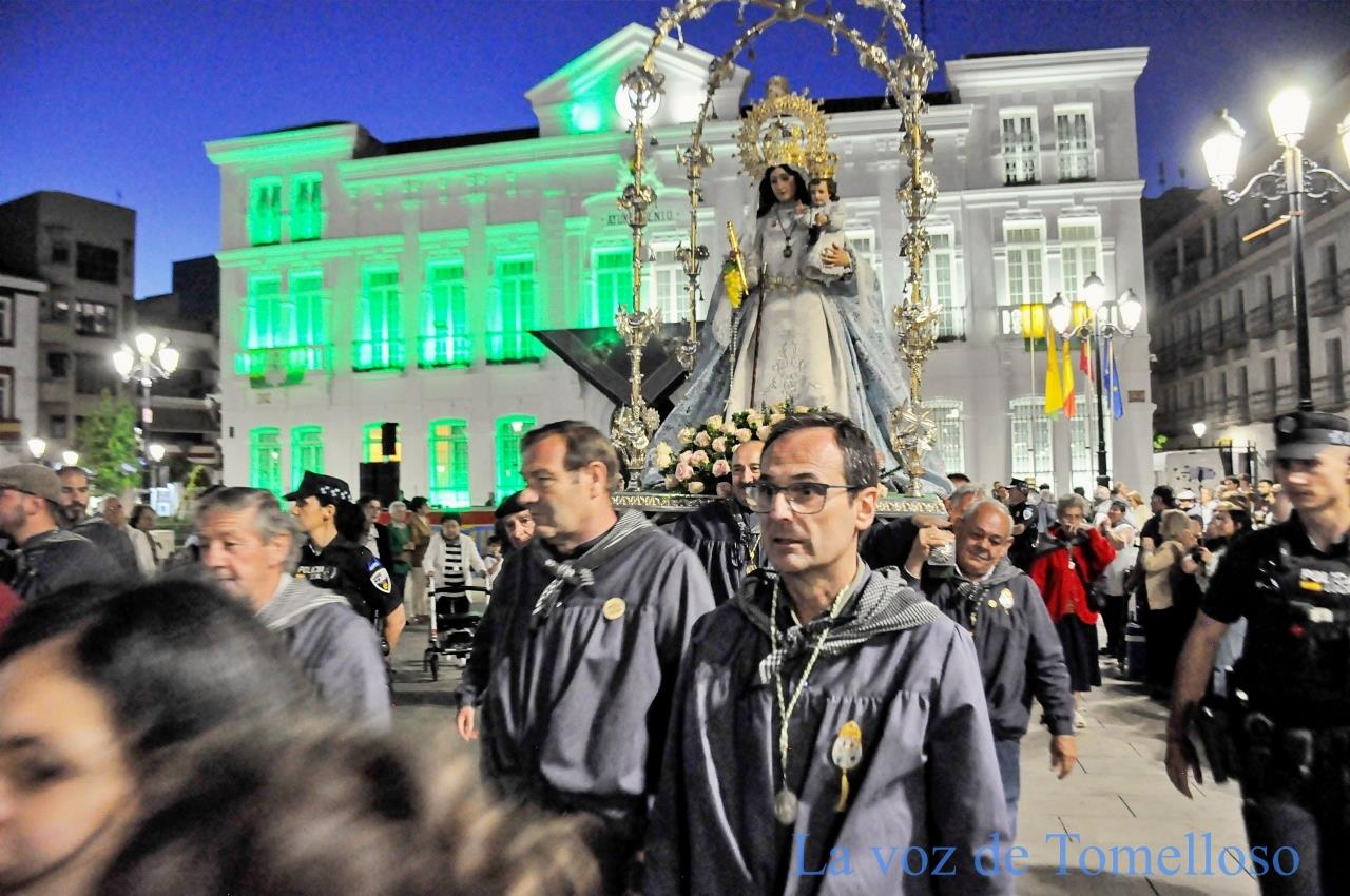 ob.imagen.Descripcion