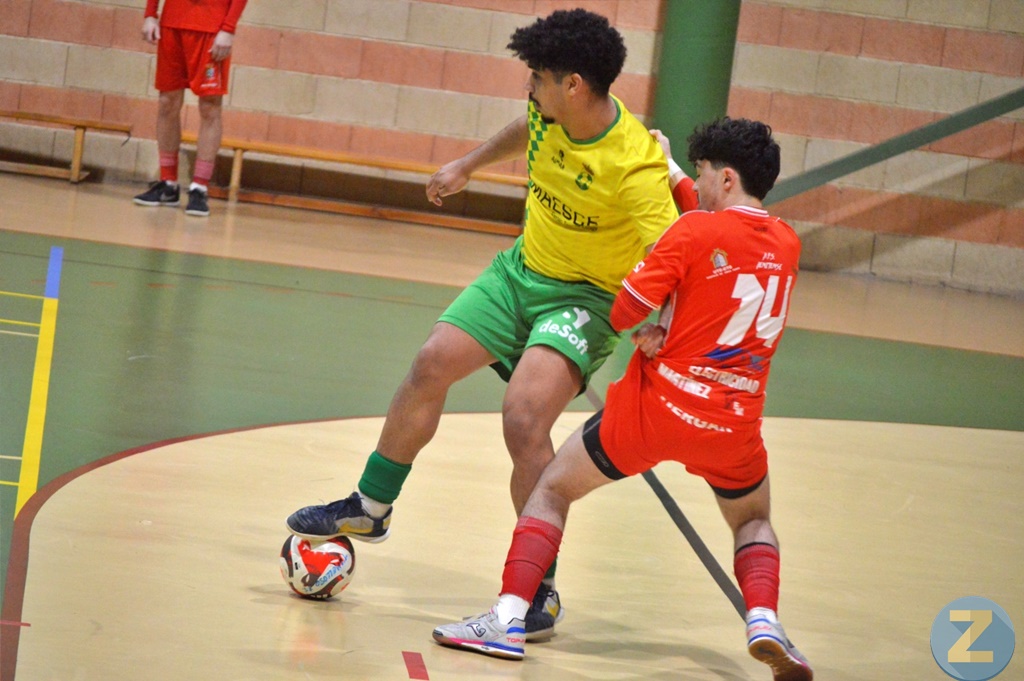 ob.imagen.Descripcion