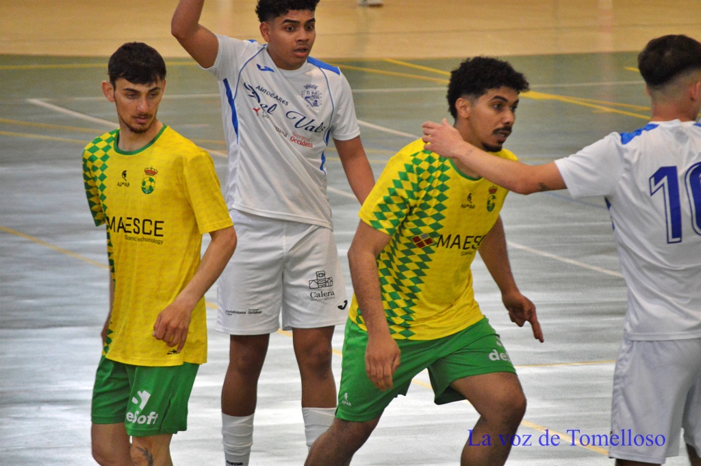 ob.imagen.Descripcion