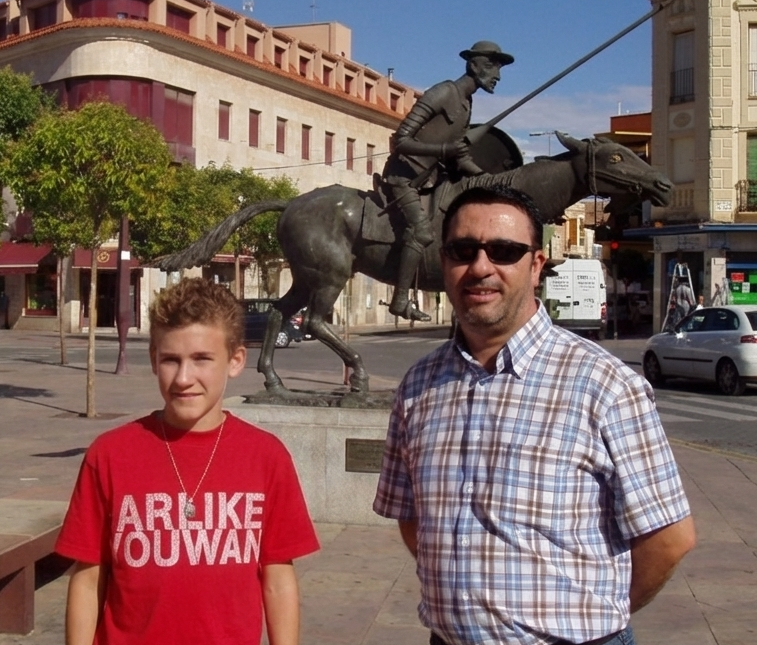 ob.imagen.Descripcion