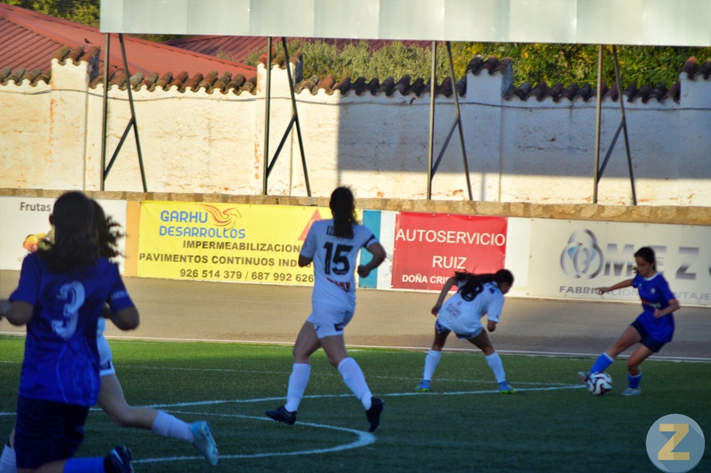 ob.imagen.Descripcion