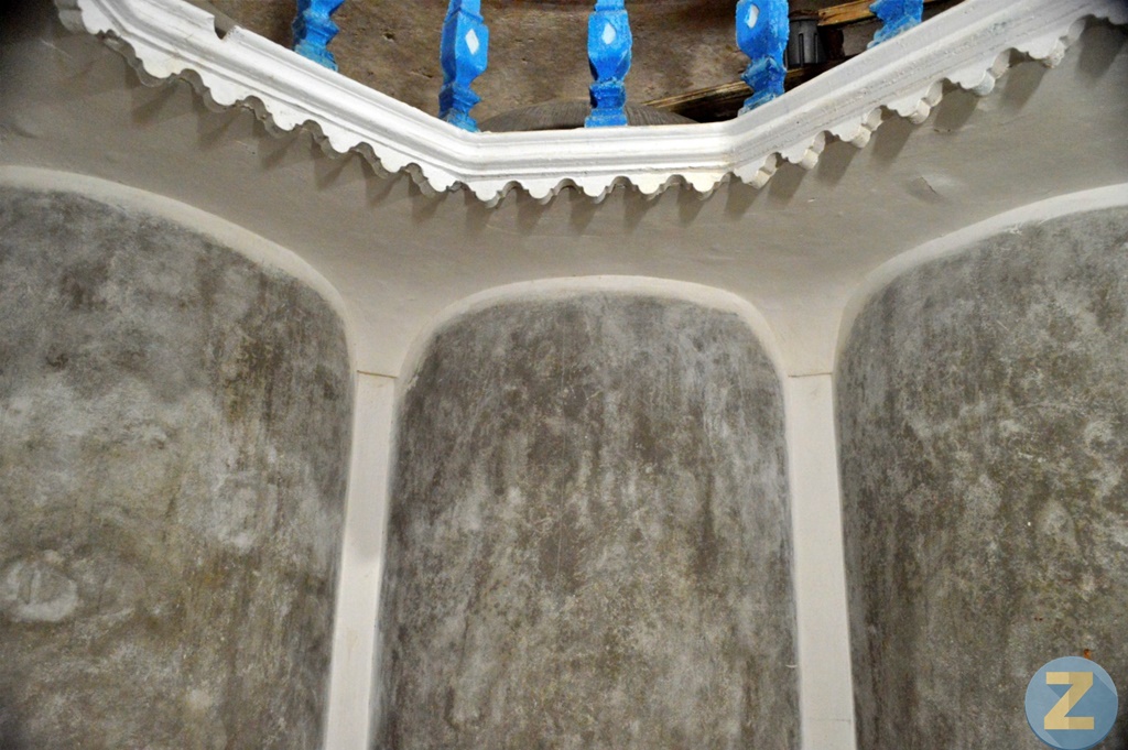 ob.imagen.Descripcion