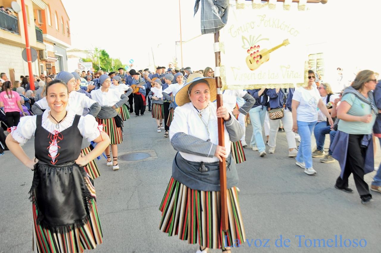 ob.imagen.Descripcion