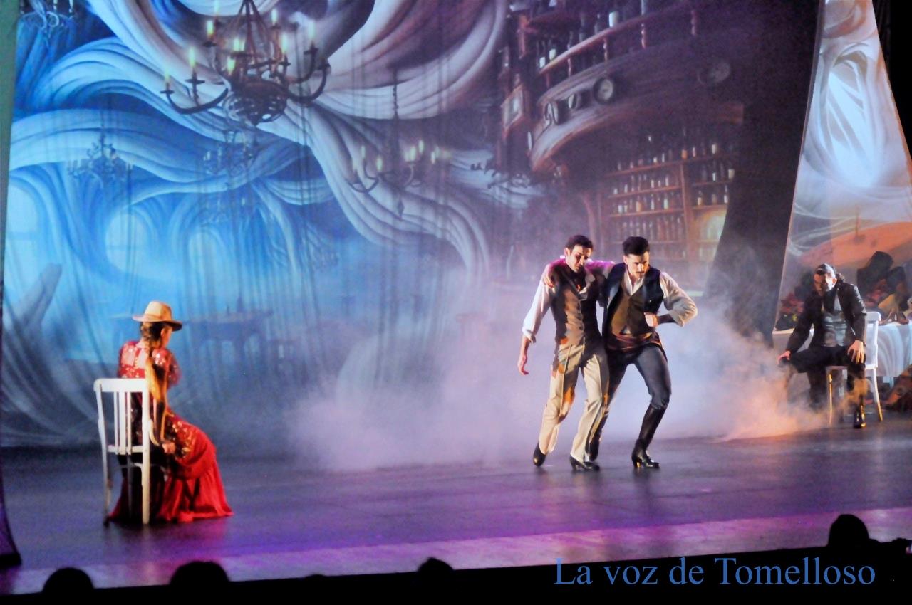 ob.imagen.Descripcion