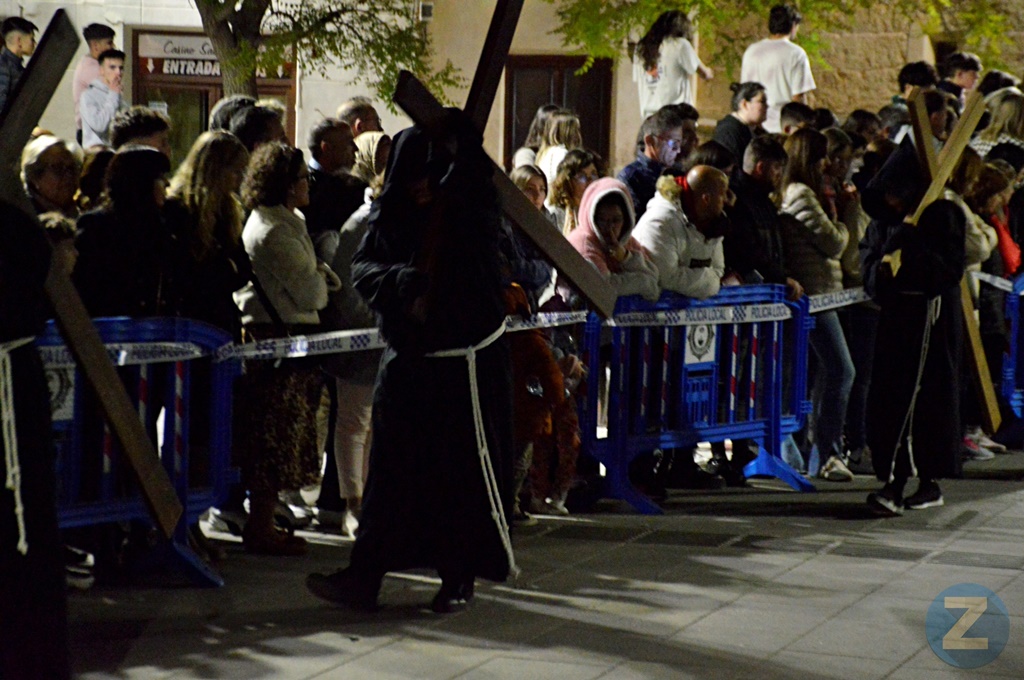 ob.imagen.Descripcion