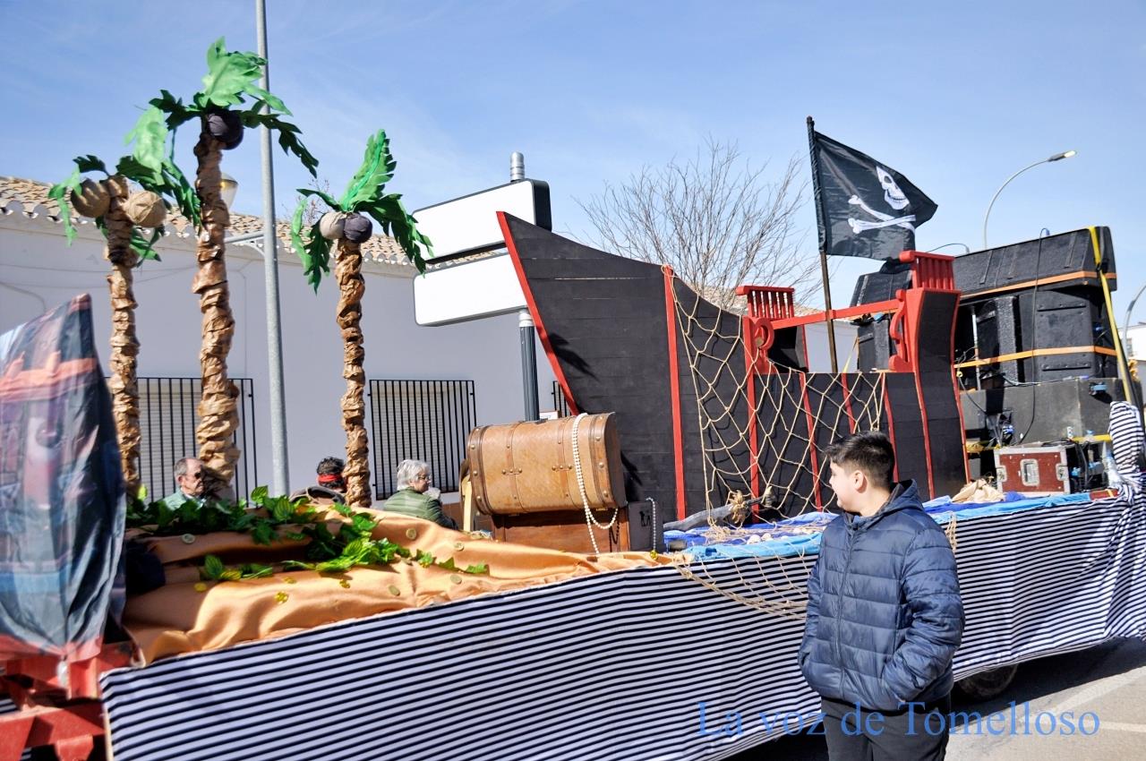 ob.imagen.Descripcion