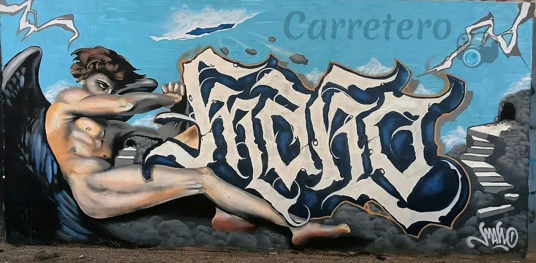 ob.imagen.Descripcion