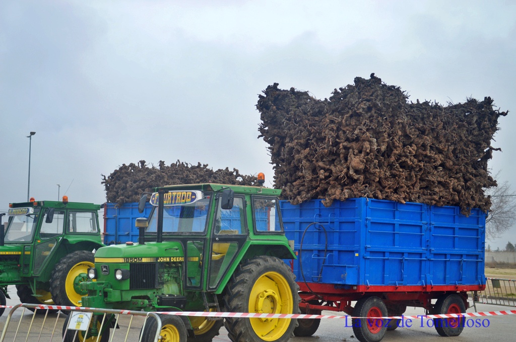 ob.imagen.Descripcion