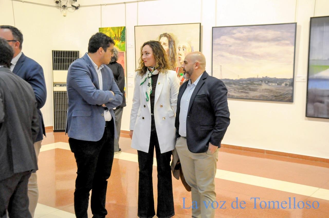 ob.imagen.Descripcion