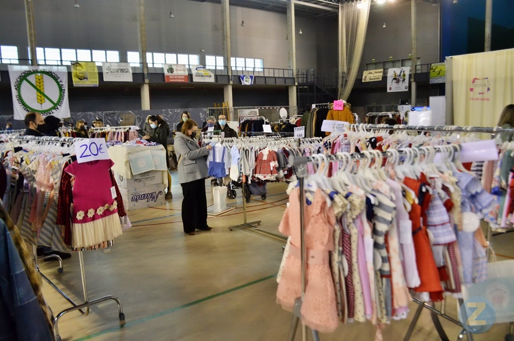 ob.imagen.Descripcion