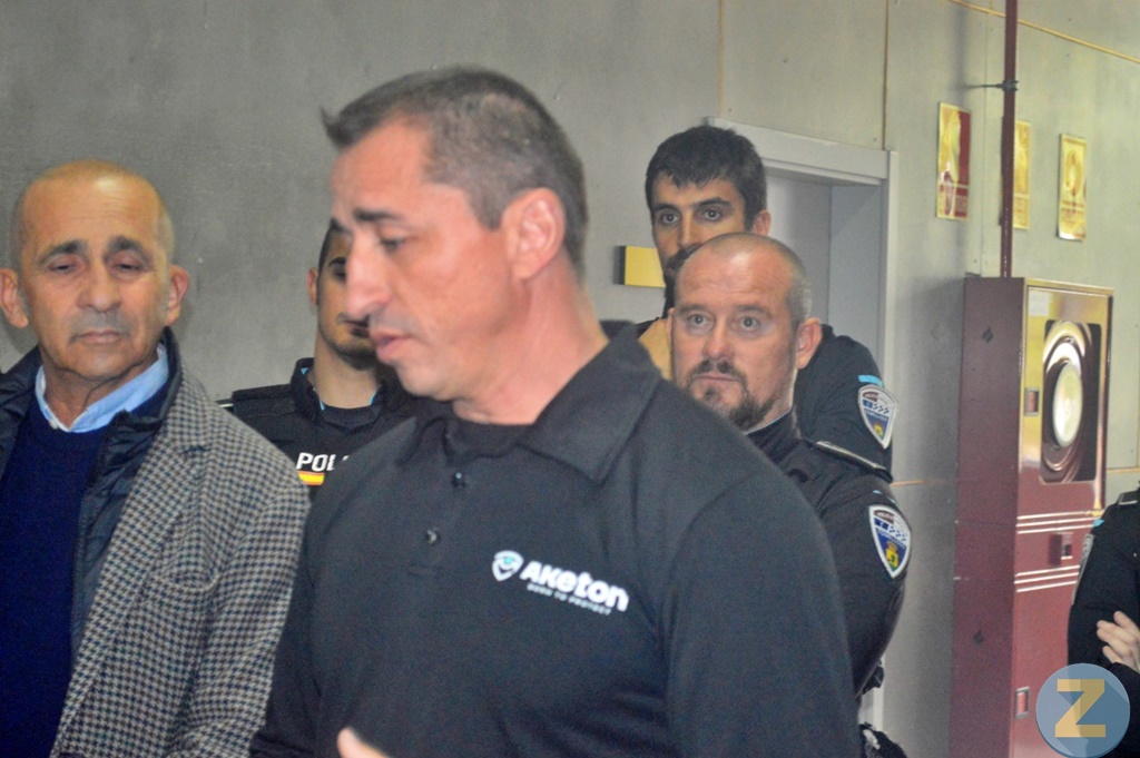 ob.imagen.Descripcion