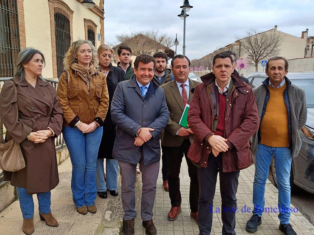 ob.imagen.Descripcion