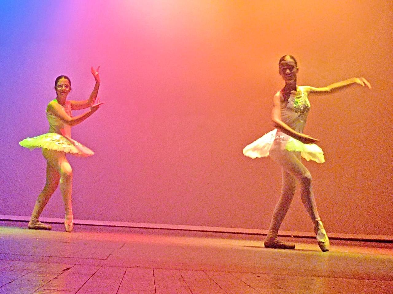 ob.imagen.Descripcion