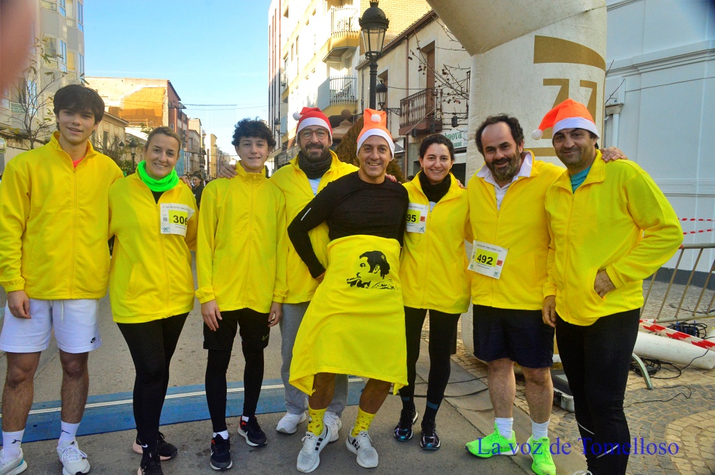 ob.imagen.Descripcion