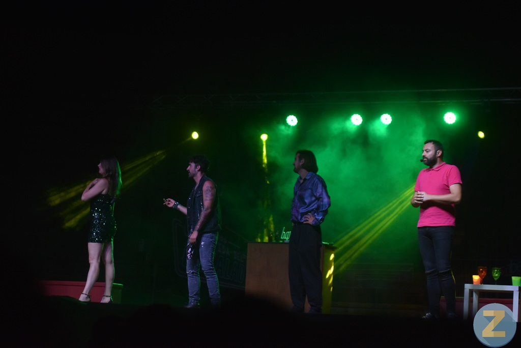 ob.imagen.Descripcion