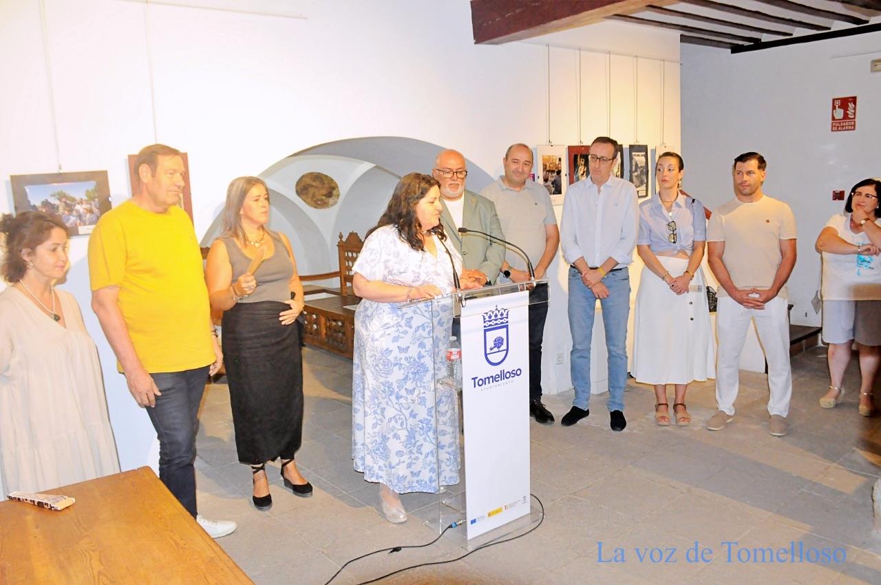 ob.imagen.Descripcion