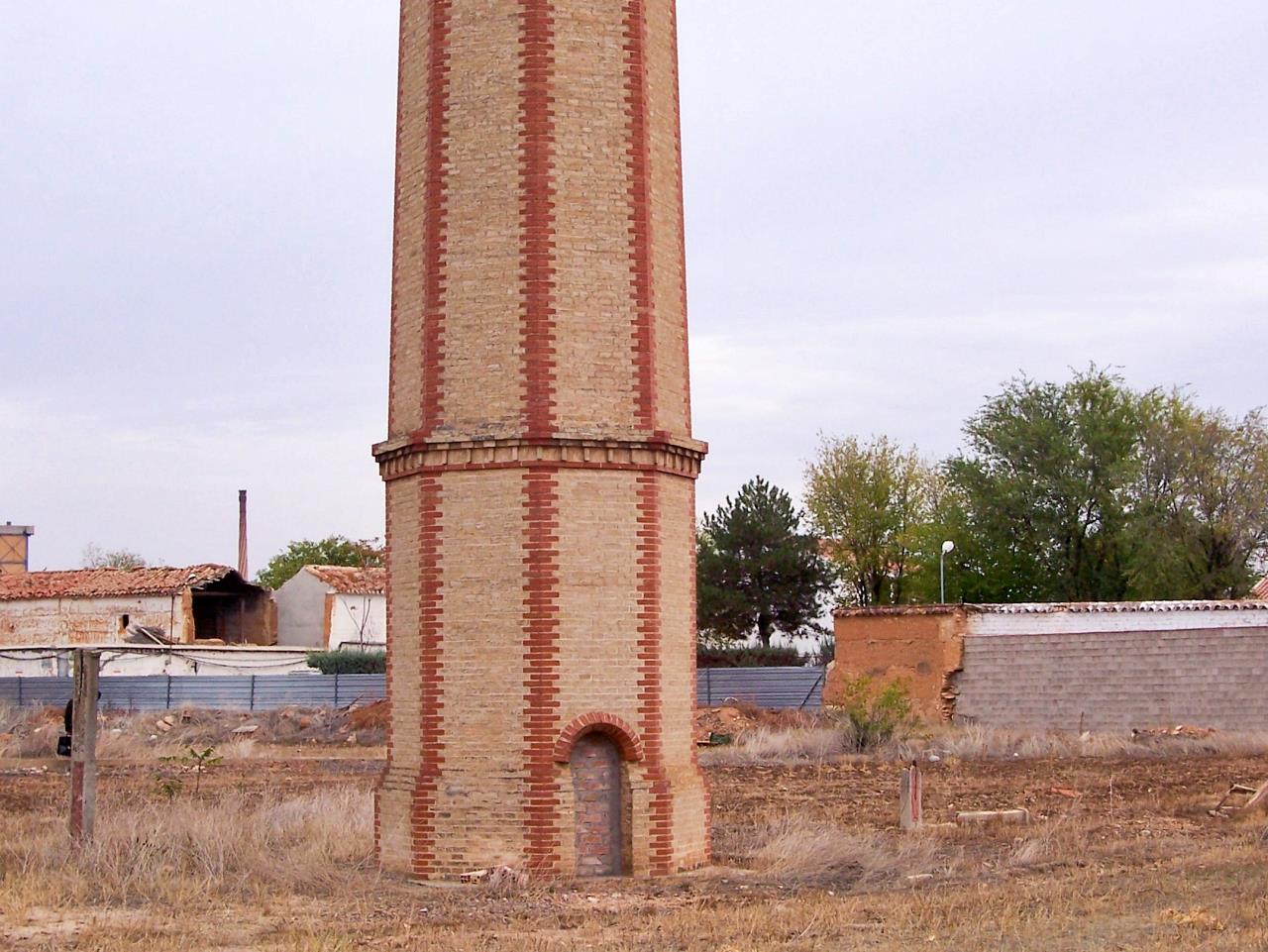 ob.imagen.Descripcion