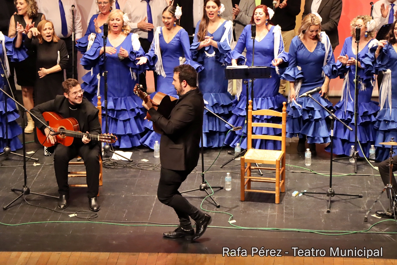 ob.imagen.Descripcion