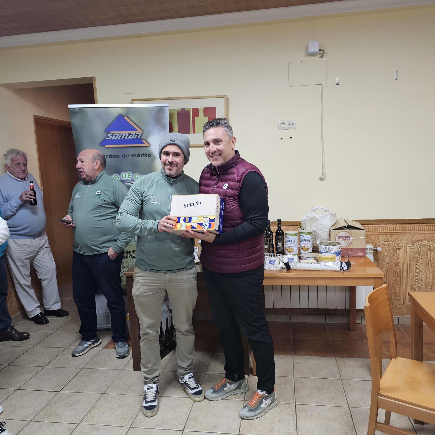 ob.imagen.Descripcion