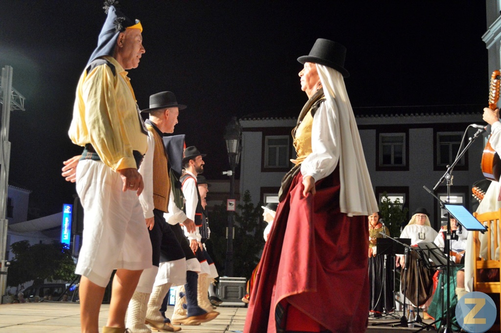 ob.imagen.Descripcion