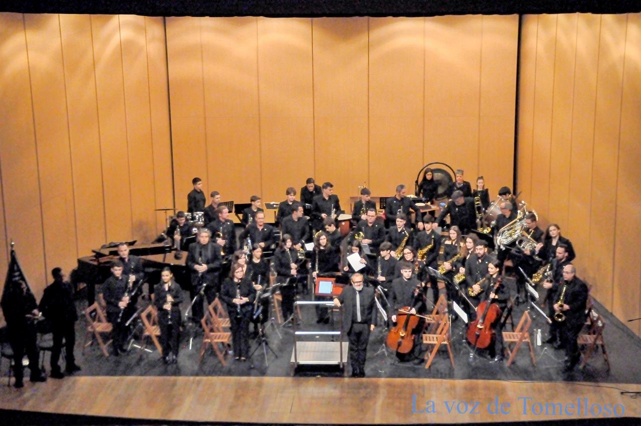 ob.imagen.Descripcion