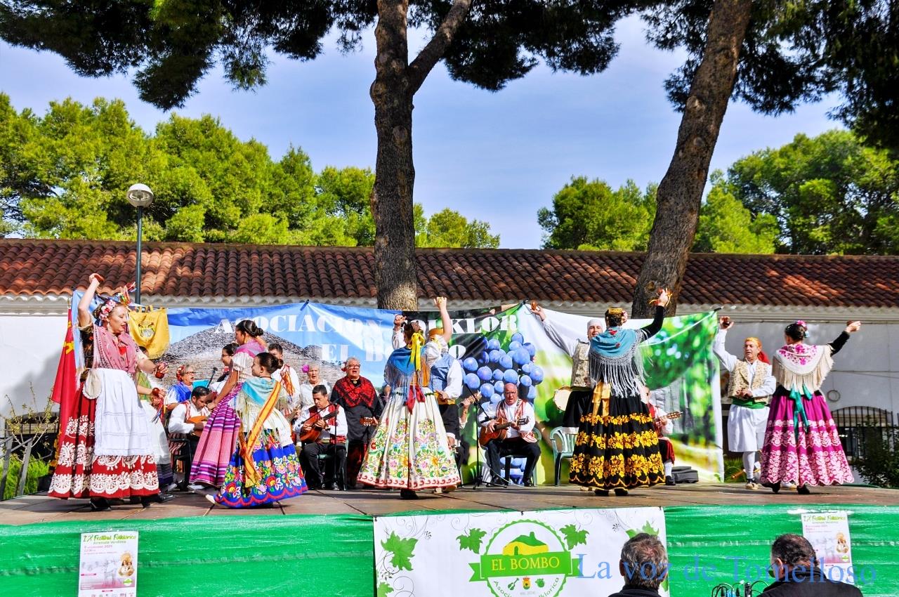 ob.imagen.Descripcion