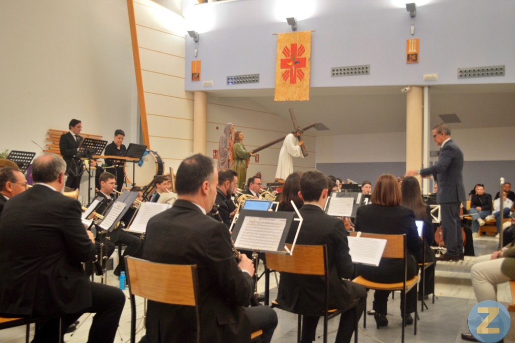 ob.imagen.Descripcion