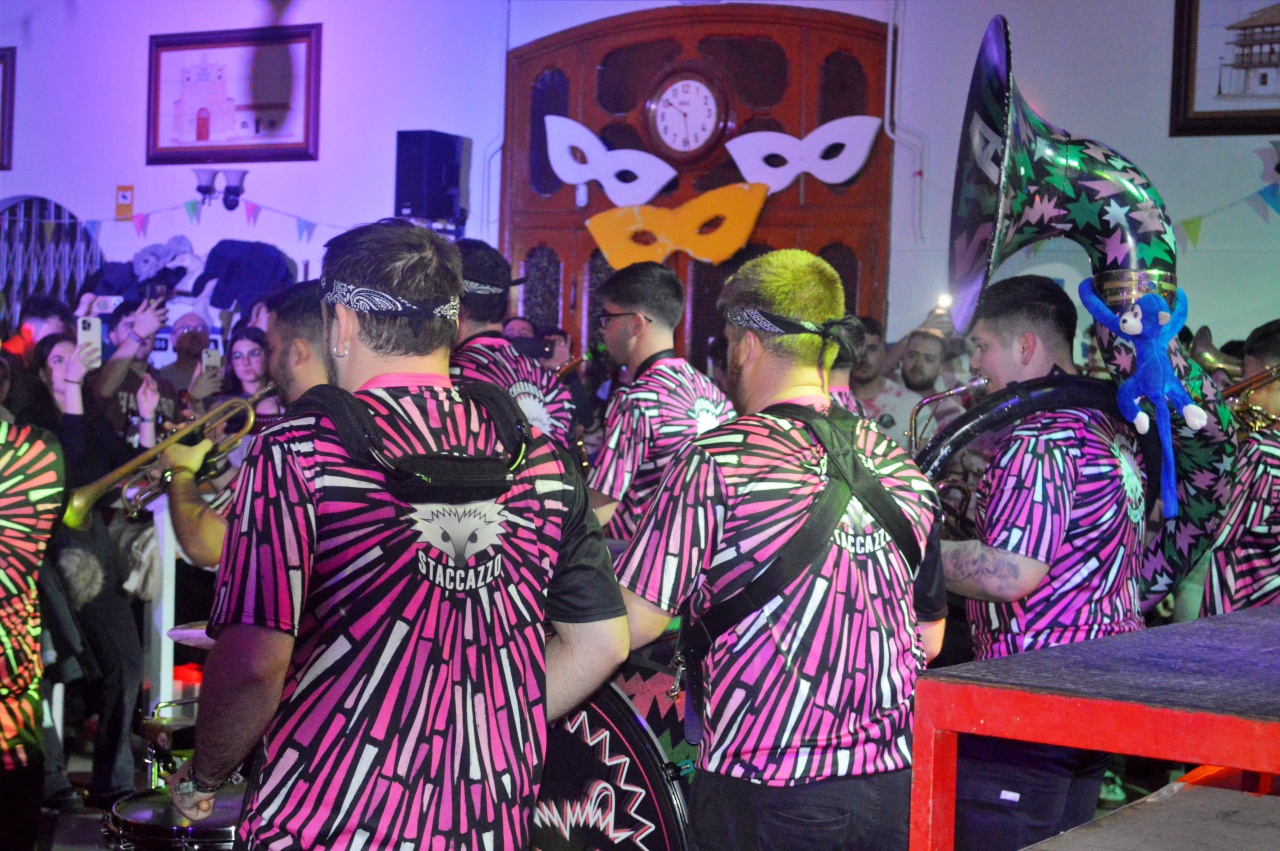 ob.imagen.Descripcion