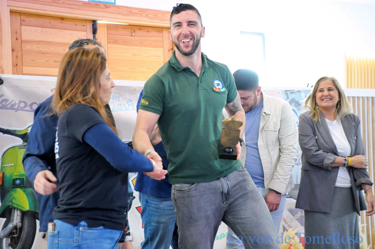 ob.imagen.Descripcion