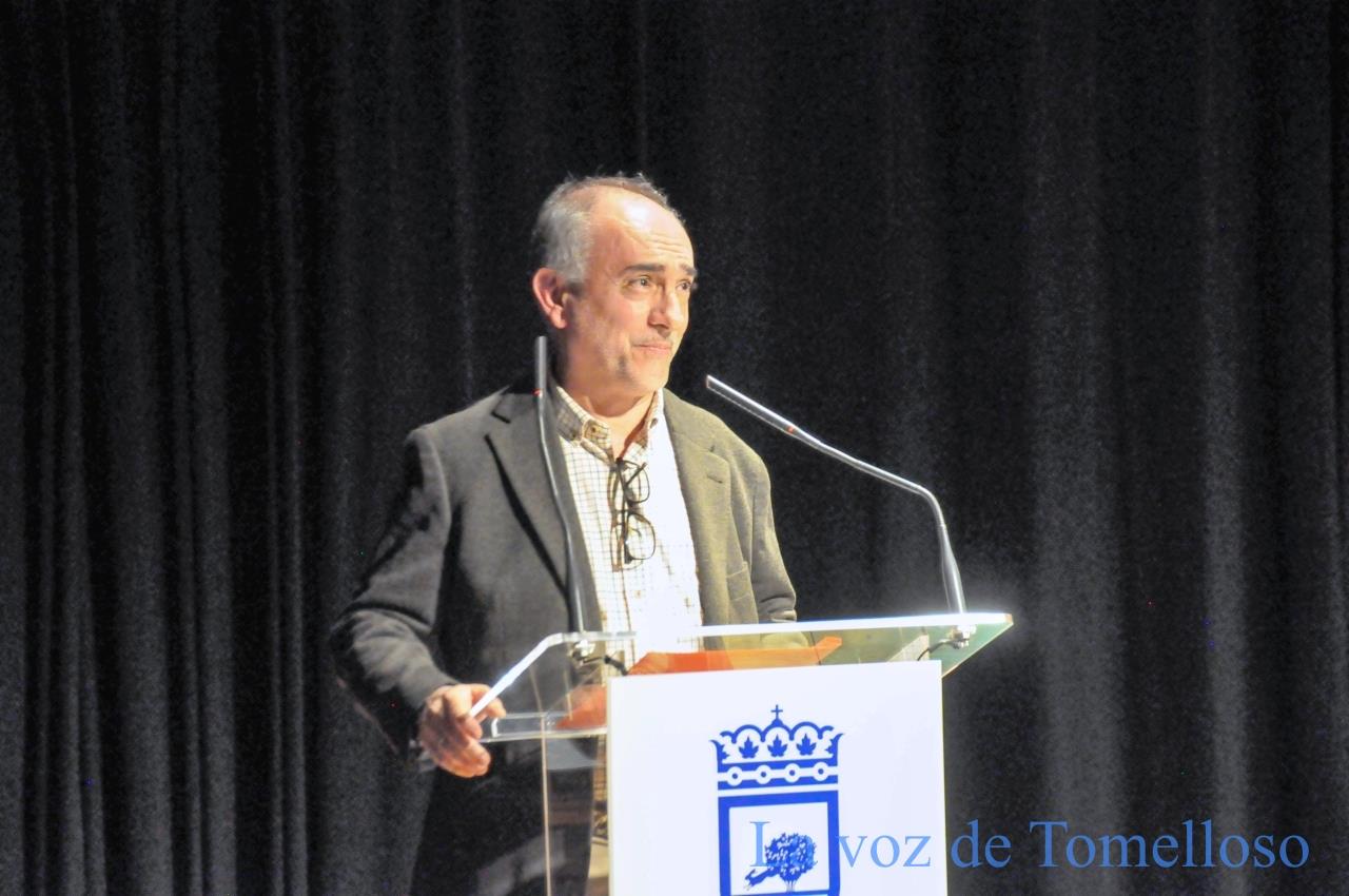 ob.imagen.Descripcion