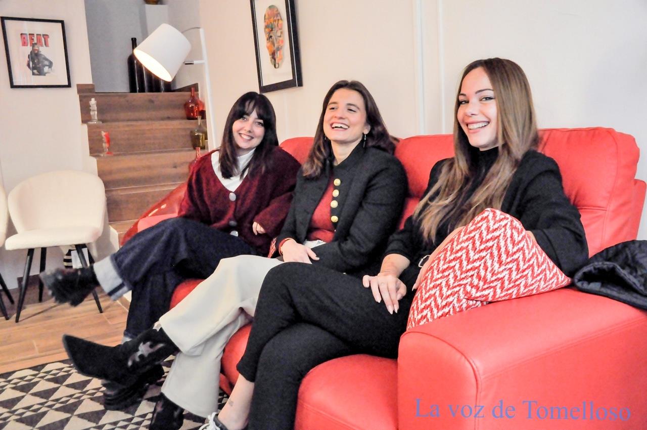 ob.imagen.Descripcion