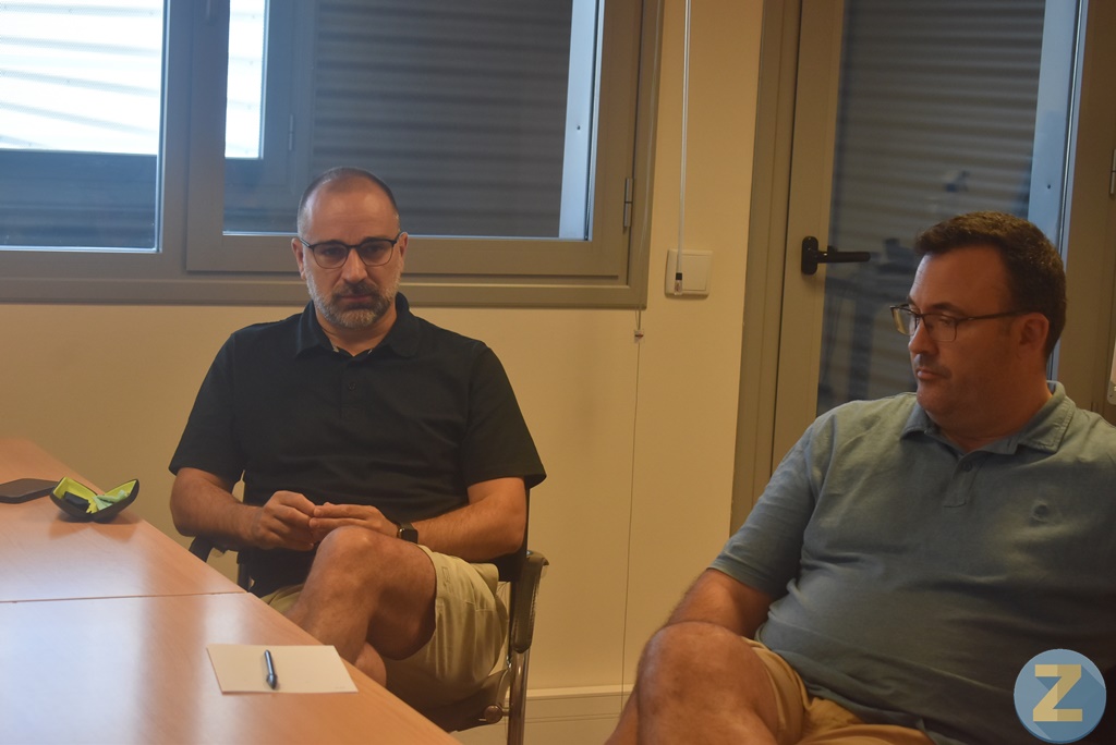 ob.imagen.Descripcion