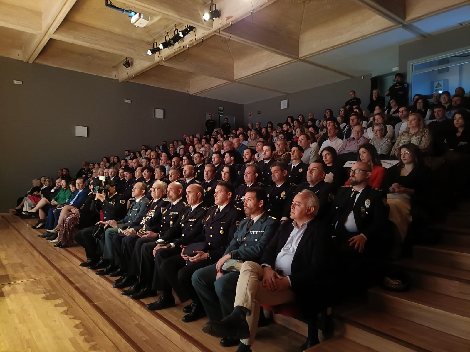 ob.imagen.Descripcion