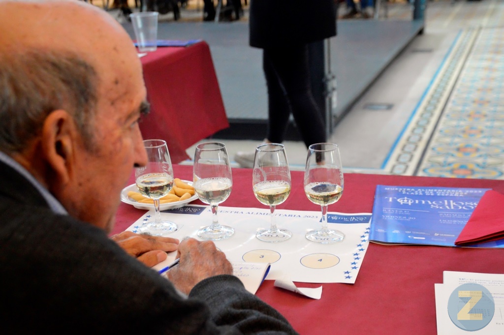 ob.imagen.Descripcion