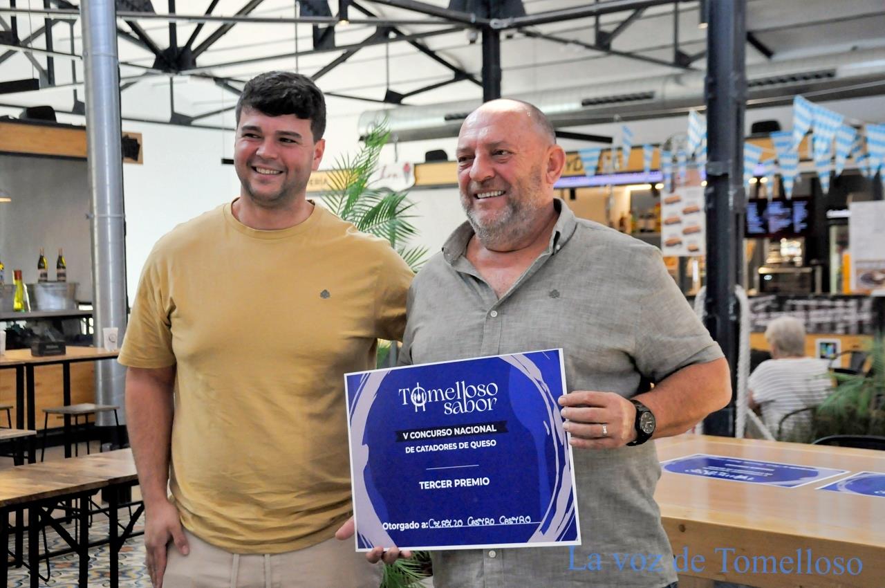 ob.imagen.Descripcion