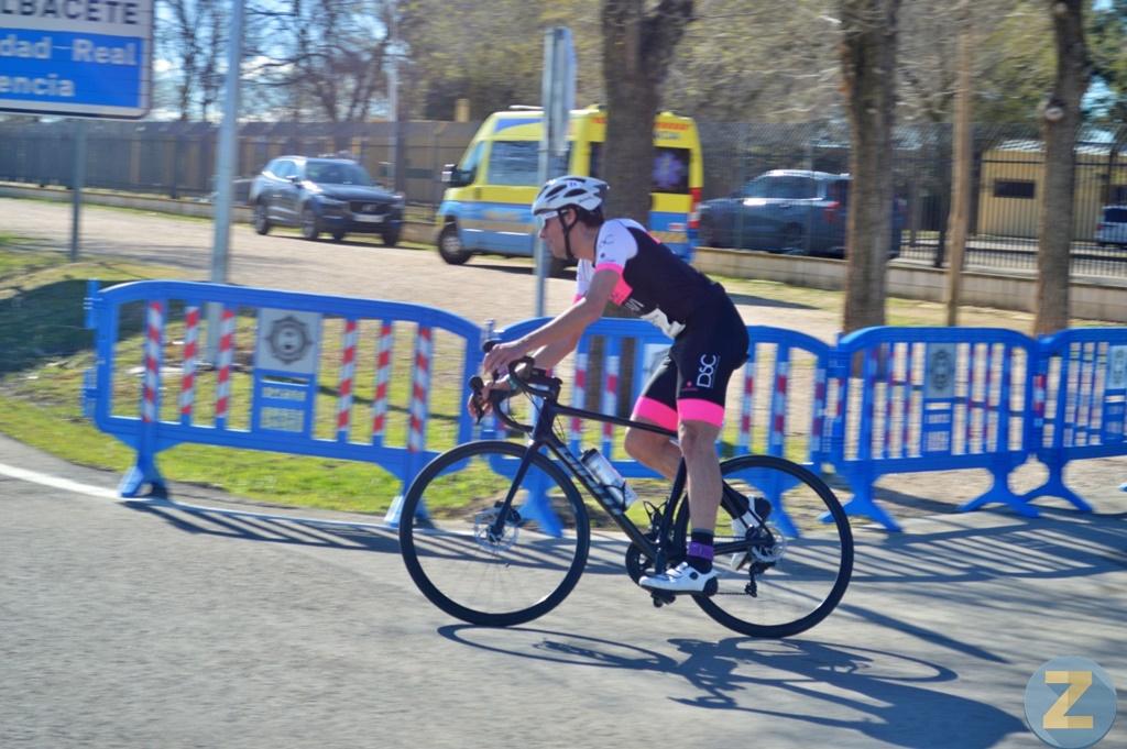 ob.imagen.Descripcion