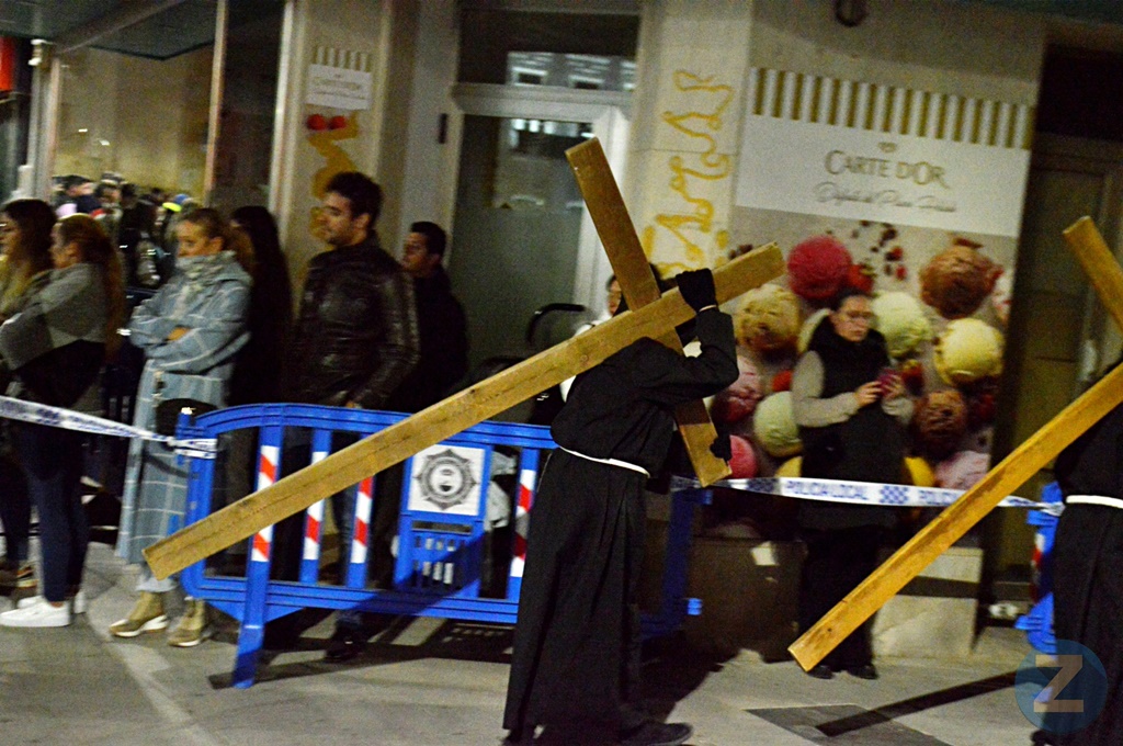 ob.imagen.Descripcion