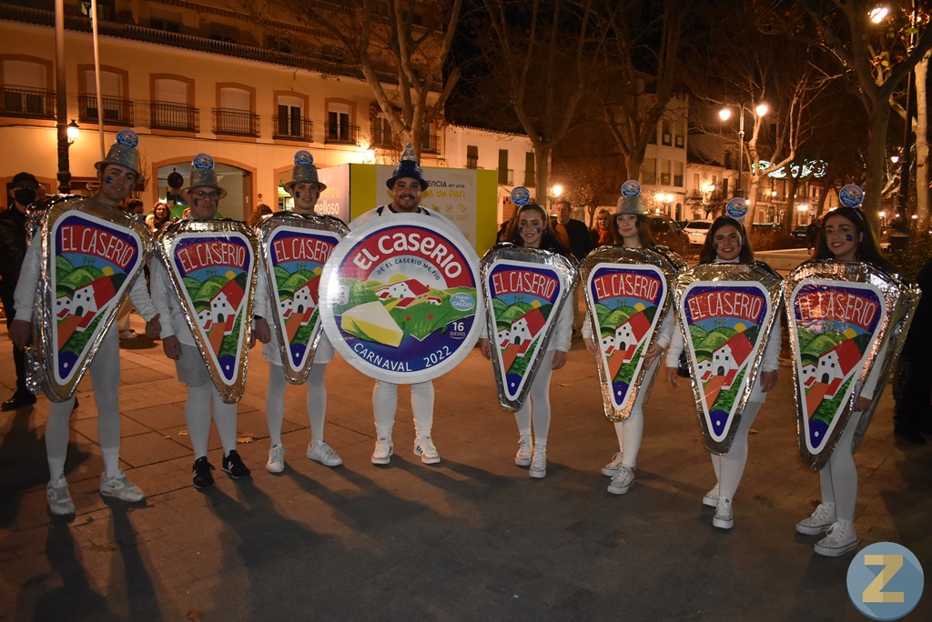 ob.imagen.Descripcion