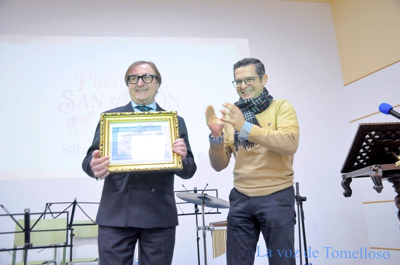 ob.imagen.Descripcion