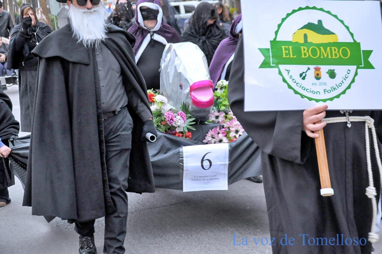 ob.imagen.Descripcion