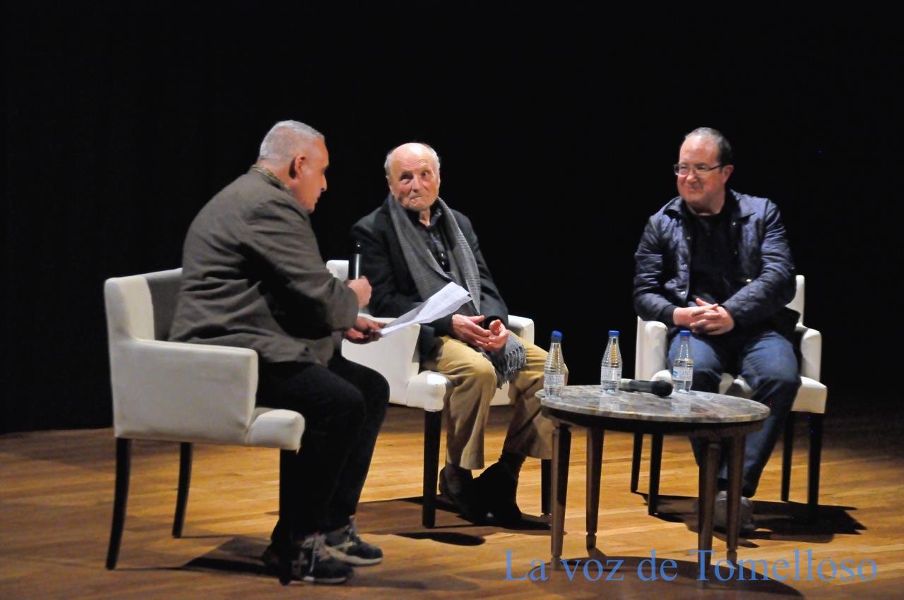 ob.imagen.Descripcion