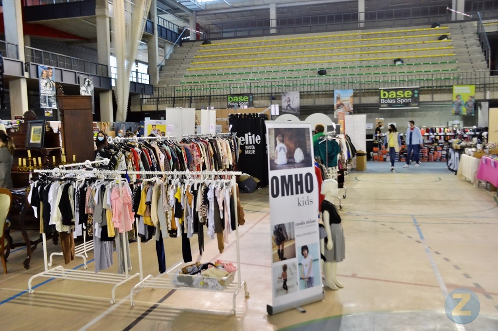 ob.imagen.Descripcion