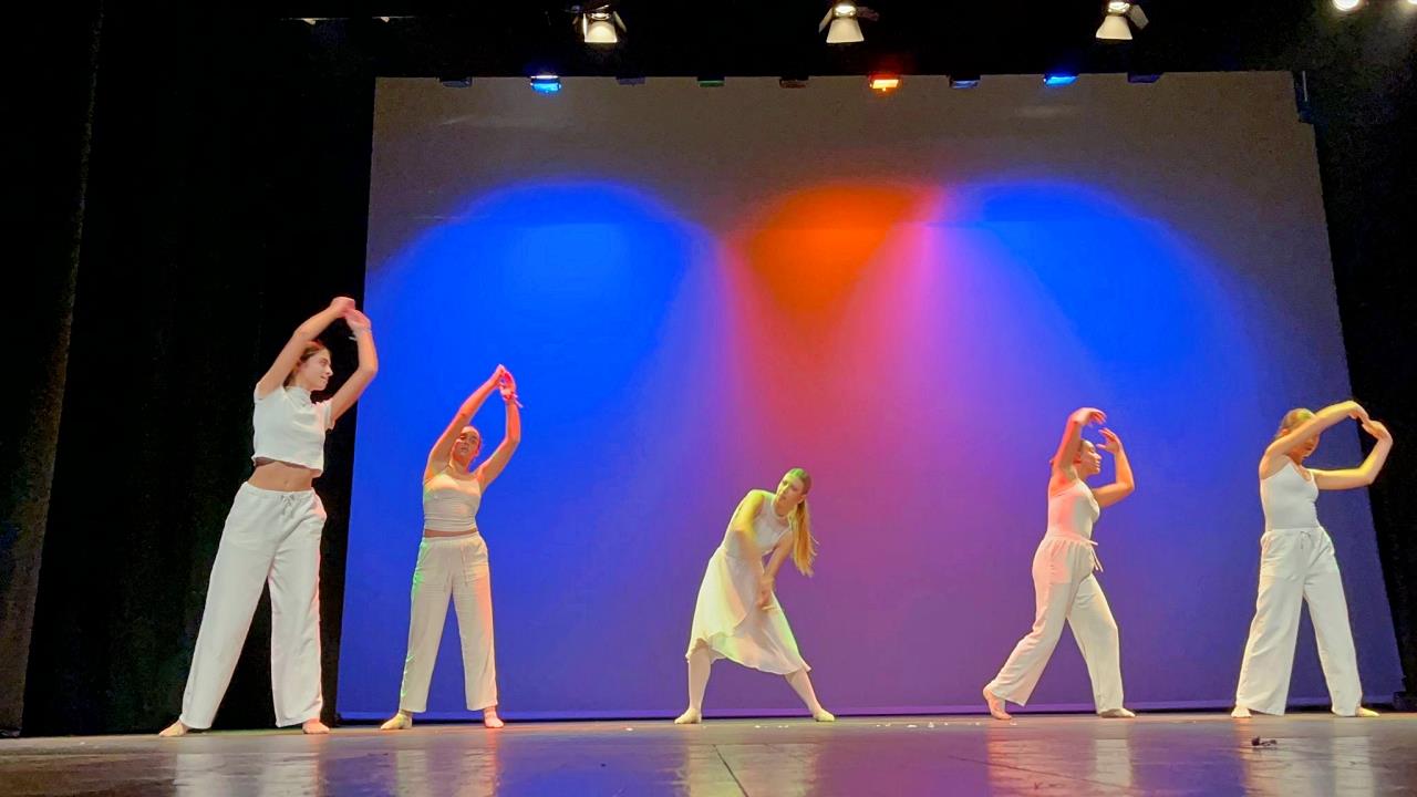 ob.imagen.Descripcion