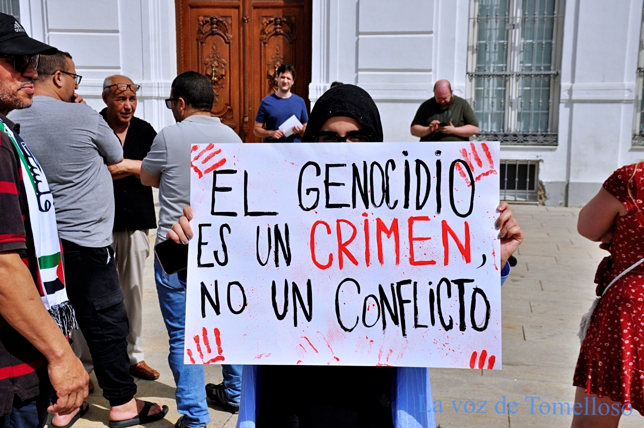 ob.imagen.Descripcion