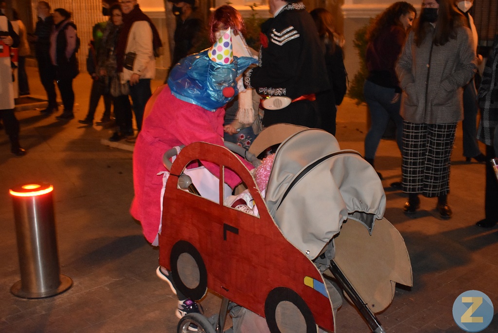 ob.imagen.Descripcion