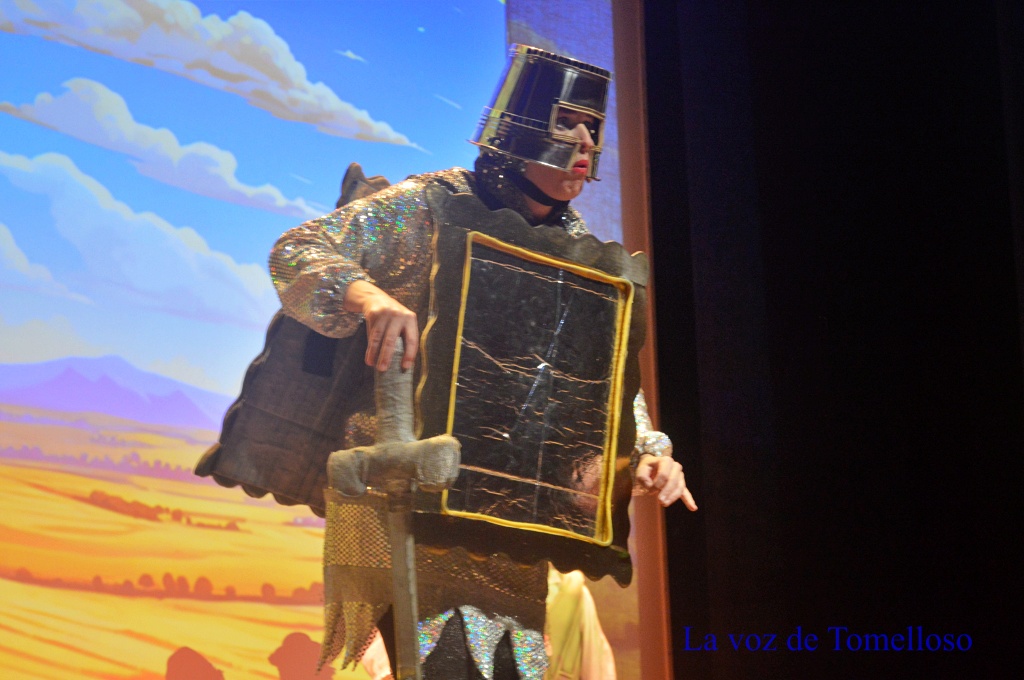 ob.imagen.Descripcion