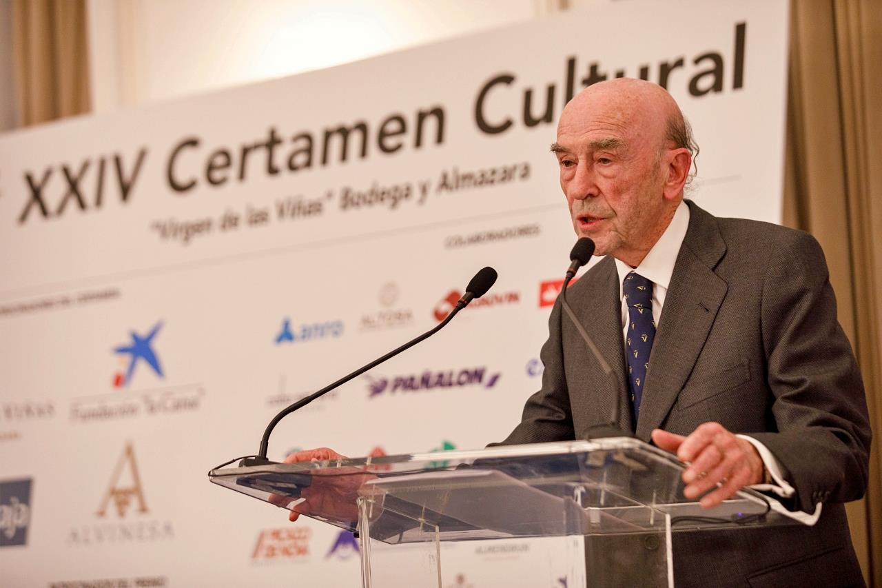 ob.imagen.Descripcion