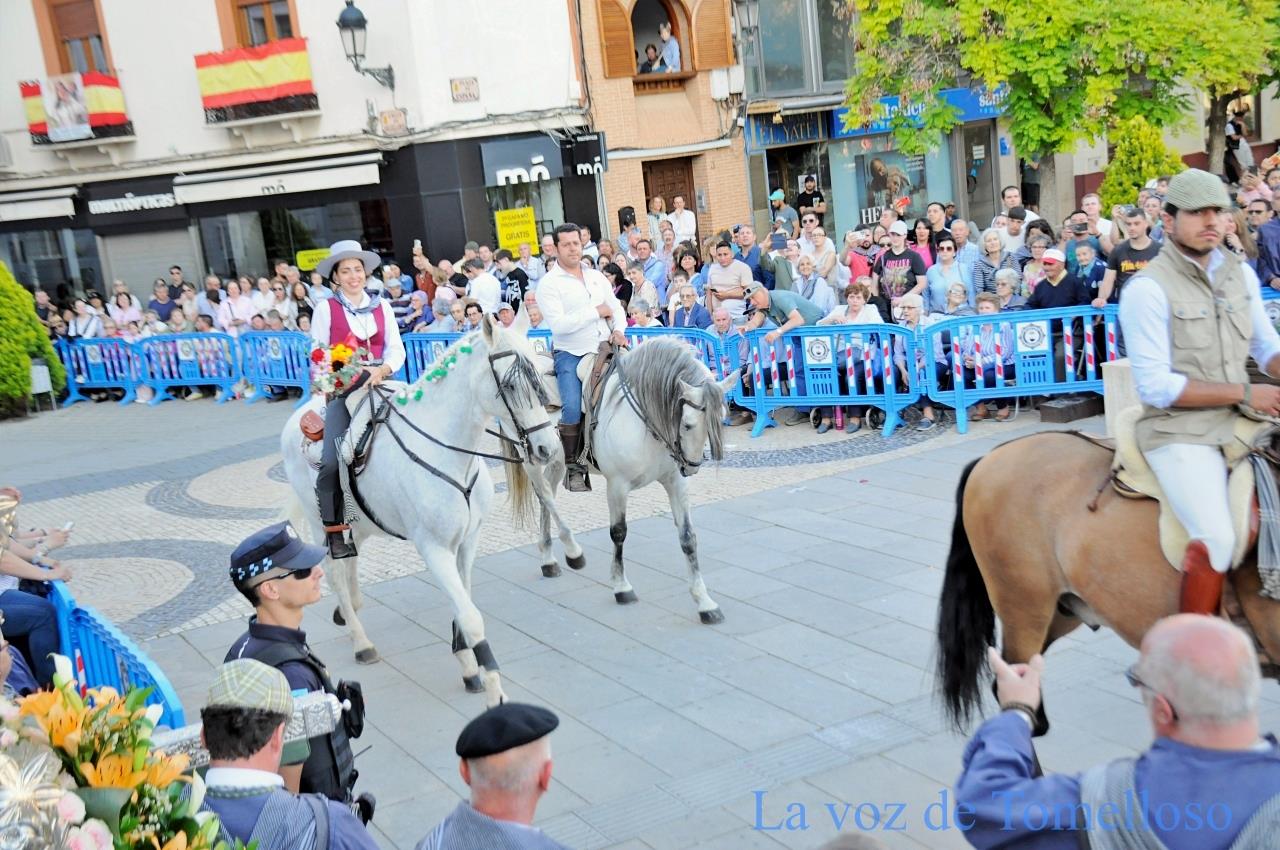 ob.imagen.Descripcion