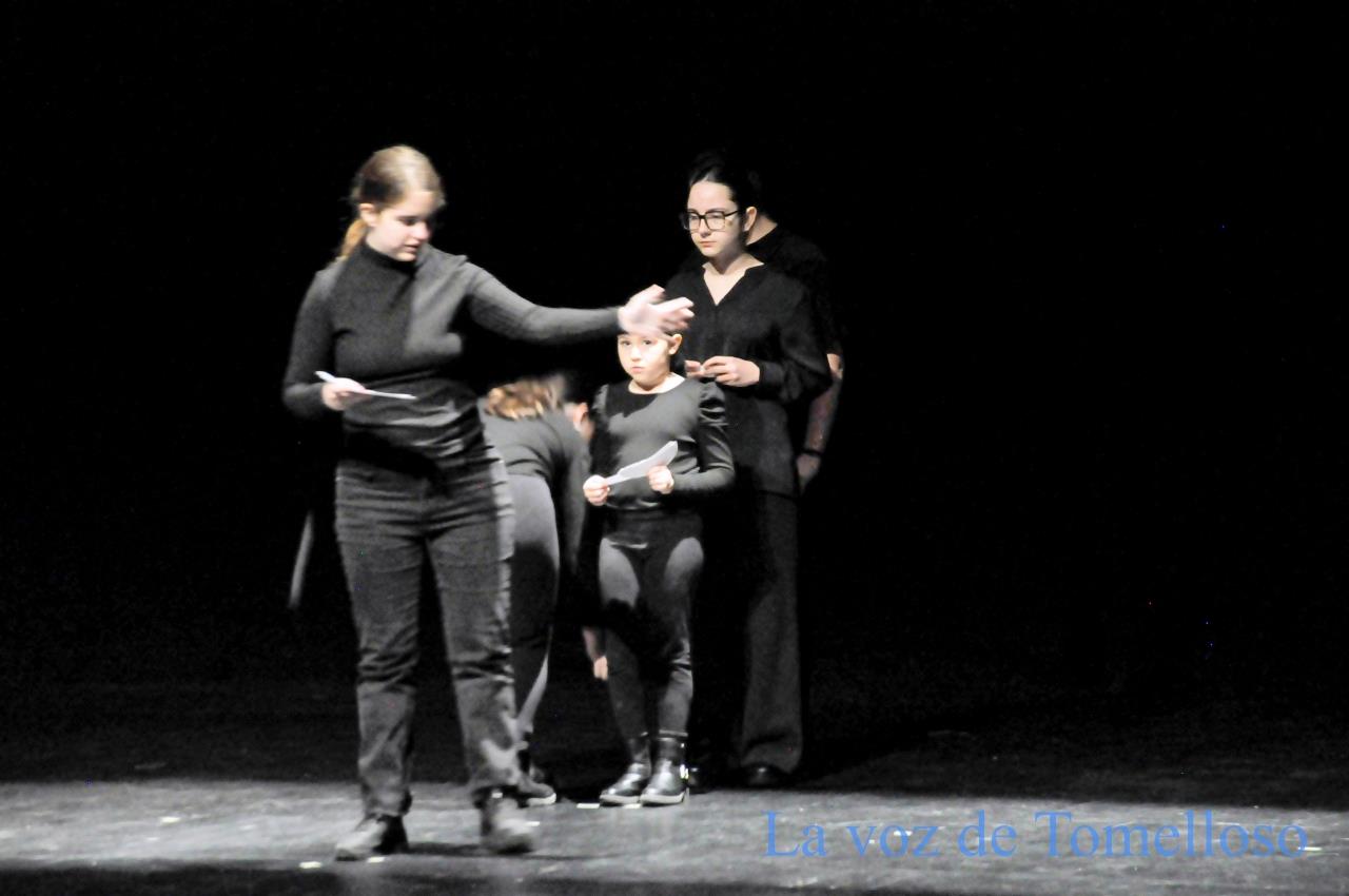 ob.imagen.Descripcion